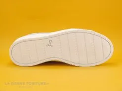 Puma JADA Renew Blanc Argent - 386401 - Sneakers Basses Blanches 13 Puma JADA Renew Blanc Argent - 386401 - Sneakers Basses Blanches -Botte Pluie Neige Soldes cd24607c73b9e66c561f35ea11d5d5ef img 4193.jpg 176695