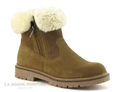 Page de garde -Botte Pluie Neige Soldes cd24607c73b9e66c561f35ea11d5d5ef img 4217.jpg 164976
