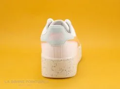 Asics Japan S 1202A360 - White Summer Dune - Sneakers Femme -Botte Pluie Neige Soldes cd24607c73b9e66c561f35ea11d5d5ef img 4244.jpg 176648