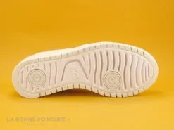 Asics Japan S 1202A360 - White Summer Dune - Sneakers Femme -Botte Pluie Neige Soldes cd24607c73b9e66c561f35ea11d5d5ef img 4245.jpg 176649