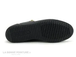 Geox BLOMIEE - D266HD - Black - Sneakers Femme Avec Zip -Botte Pluie Neige Soldes cd24607c73b9e66c561f35ea11d5d5ef img 4321.jpg 176901