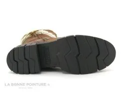 Bagatt FIONA D31-A9650-4100 Cognac - Bottine Femme Cuir Marron -Botte Pluie Neige Soldes cd24607c73b9e66c561f35ea11d5d5ef img 4475.jpg 176934