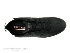 Skechers 177150 Gusto Wind-O BLK - Basket Noire Femme 12 Skechers 177150 Gusto Wind-O BLK - Basket Noire Femme -Botte Pluie Neige Soldes cd24607c73b9e66c561f35ea11d5d5ef img 4482.jpg 177085