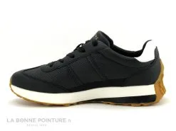 Skechers 177150 Gusto Wind-O BLK - Basket Noire Femme 9 Skechers 177150 Gusto Wind-O BLK - Basket Noire Femme -Botte Pluie Neige Soldes cd24607c73b9e66c561f35ea11d5d5ef img 4485.jpg 177082