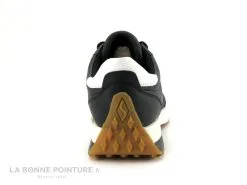 Skechers 177150 Gusto Wind-O BLK - Basket Noire Femme 10 Skechers 177150 Gusto Wind-O BLK - Basket Noire Femme -Botte Pluie Neige Soldes cd24607c73b9e66c561f35ea11d5d5ef img 4486.jpg 177080