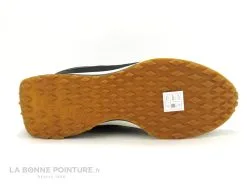 Skechers 177150 Gusto Wind-O BLK - Basket Noire Femme 13 Skechers 177150 Gusto Wind-O BLK - Basket Noire Femme -Botte Pluie Neige Soldes cd24607c73b9e66c561f35ea11d5d5ef img 4487.jpg 177081