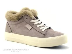 B Et M Banana Moon 527.04.000.0 Taupe-baskets Femme -Botte Pluie Neige Soldes cd24607c73b9e66c561f35ea11d5d5ef img 4879.jpg 153313