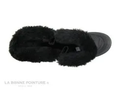 Olang MONICA OC TEX Noir Botte Neige Femme -Botte Pluie Neige Soldes cd24607c73b9e66c561f35ea11d5d5ef img 4881.jpg 111680