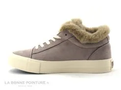 B Et M Banana Moon 527.04.000.0 Taupe-baskets Femme -Botte Pluie Neige Soldes cd24607c73b9e66c561f35ea11d5d5ef img 4881.jpg 153310