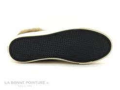 B Et M Banana Moon 527.04.000.0 Taupe-baskets Femme -Botte Pluie Neige Soldes cd24607c73b9e66c561f35ea11d5d5ef img 4883.jpg 153312