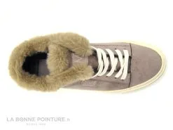 B Et M Banana Moon 527.04.000.0 Taupe-baskets Femme -Botte Pluie Neige Soldes cd24607c73b9e66c561f35ea11d5d5ef img 4884.jpg 153307