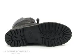 Olang MERIBEL-BTX 816 - Boots Femme Gris Anthracite -Botte Pluie Neige Soldes cd24607c73b9e66c561f35ea11d5d5ef img 4902.jpg 177519