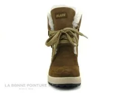 Page de garde -Botte Pluie Neige Soldes cd24607c73b9e66c561f35ea11d5d5ef img 4909.jpg 177533