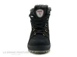 Page de garde -Botte Pluie Neige Soldes cd24607c73b9e66c561f35ea11d5d5ef img 4922.jpg 177606