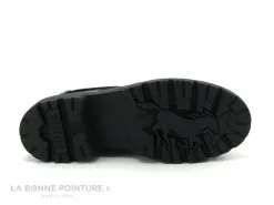 Mustang Shoes Mustang 1437 503 9 Noir - Bottine Noire Avec Semelle Crantee -Botte Pluie Neige Soldes cd24607c73b9e66c561f35ea11d5d5ef img 5051.jpg 177842