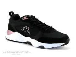 Kappa Logo BRADYNYW 33147XW - Noir - Rose Gold - Basket Femme -Botte Pluie Neige Soldes cd24607c73b9e66c561f35ea11d5d5ef img 5104.jpg 165901