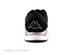 Kappa Logo BRADYNYW 33147XW - Noir - Rose Gold - Basket Femme -Botte Pluie Neige Soldes cd24607c73b9e66c561f35ea11d5d5ef img 5107.jpg 165906
