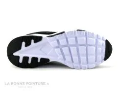 Kappa Logo BRADYNYW 33147XW - Noir - Rose Gold - Basket Femme -Botte Pluie Neige Soldes cd24607c73b9e66c561f35ea11d5d5ef img 5108.jpg 165899