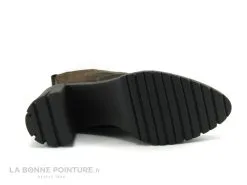 Marco Tozzi 2-25471-29 Marron Cafe - Bottine Talon Haut Et Large -Botte Pluie Neige Soldes cd24607c73b9e66c561f35ea11d5d5ef img 5132.jpg 177847