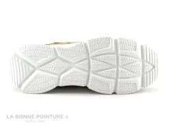 DT New York B844940 Kaki - Bronze - Taupe - Sneakers Femme -Botte Pluie Neige Soldes cd24607c73b9e66c561f35ea11d5d5ef img 5412.jpg 178208