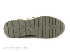 Tamaris 1-23709-28 Sage Comb - Sneakers Mode Femme -Botte Pluie Neige Soldes cd24607c73b9e66c561f35ea11d5d5ef img 5461.jpg 166170