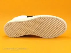 Victoria 129101 - Blanc - Marine - Rouge - Basket Mode Femme -Botte Pluie Neige Soldes cd24607c73b9e66c561f35ea11d5d5ef img 5504.jpg 154114