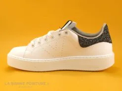 Victoria 260139 Blanc - Glitter Noir - Basket Femme -Botte Pluie Neige Soldes cd24607c73b9e66c561f35ea11d5d5ef img 5514.jpg 154125