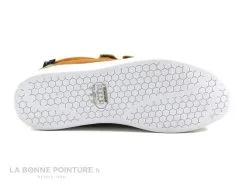 Roadsign 40308 Camel - Bronze - 3 Velcros - Basket Basse Femme -Botte Pluie Neige Soldes cd24607c73b9e66c561f35ea11d5d5ef img 5514.jpg 166258