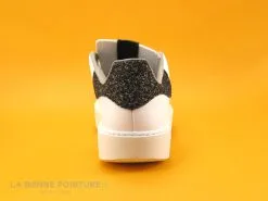 Victoria 260139 Blanc - Glitter Noir - Basket Femme -Botte Pluie Neige Soldes cd24607c73b9e66c561f35ea11d5d5ef img 5515.jpg 154126