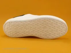 Victoria 260139 Blanc - Glitter Noir - Basket Femme -Botte Pluie Neige Soldes cd24607c73b9e66c561f35ea11d5d5ef img 5516.jpg 154122