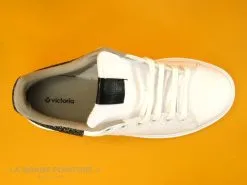 Victoria 260139 Blanc - Glitter Noir - Basket Femme -Botte Pluie Neige Soldes cd24607c73b9e66c561f35ea11d5d5ef img 5517.jpg 154128