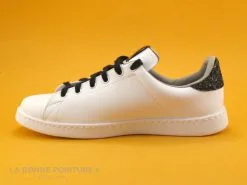 Victoria 125244 Blanc - Glitter Noir - Basket Mode -Botte Pluie Neige Soldes cd24607c73b9e66c561f35ea11d5d5ef img 5615.jpg 166343