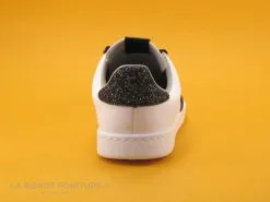 Victoria 125244 Blanc - Glitter Noir - Basket Mode -Botte Pluie Neige Soldes cd24607c73b9e66c561f35ea11d5d5ef img 5616.jpg 166344