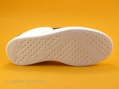 Victoria 125244 Blanc - Glitter Noir - Basket Mode -Botte Pluie Neige Soldes cd24607c73b9e66c561f35ea11d5d5ef img 5617.jpg 166345