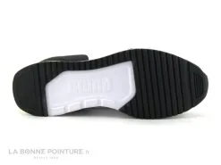 Puma R78 Purple White - 373117B56 - Basket Mode -Botte Pluie Neige Soldes cd24607c73b9e66c561f35ea11d5d5ef img 5650.jpg 166401