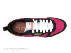 Puma R78 Purple White - 373117B56 - Basket Mode -Botte Pluie Neige Soldes cd24607c73b9e66c561f35ea11d5d5ef img 5652.jpg 166402