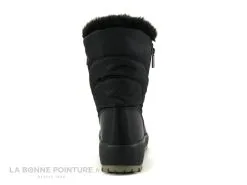 Olang MONICA OC TEX Noir Botte Neige Femme -Botte Pluie Neige Soldes cd24607c73b9e66c561f35ea11d5d5ef img 5782.jpg 178604