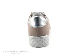 Marco Tozzi 2-23710-28 Powder Comb - Basket Beige Femme - Lisere Or -Botte Pluie Neige Soldes cd24607c73b9e66c561f35ea11d5d5ef img 5826.jpg 166562