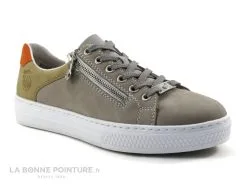 Rieker L59A1-40 Cloud Orange Nude - Basket Ville Femme -Botte Pluie Neige Soldes cd24607c73b9e66c561f35ea11d5d5ef img 5872.jpg 166607