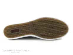 Rieker L59A1-40 Cloud Orange Nude - Basket Ville Femme -Botte Pluie Neige Soldes cd24607c73b9e66c561f35ea11d5d5ef img 5876.jpg 166606