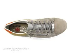 Rieker L59A1-40 Cloud Orange Nude - Basket Ville Femme -Botte Pluie Neige Soldes cd24607c73b9e66c561f35ea11d5d5ef img 5879.jpg 166605
