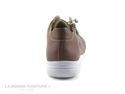 Rieker L7460-31 Dark Rose - Basket Femme Rose -Botte Pluie Neige Soldes cd24607c73b9e66c561f35ea11d5d5ef img 5911.jpg 166654