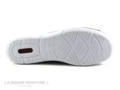 Rieker L7460-31 Dark Rose - Basket Femme Rose -Botte Pluie Neige Soldes cd24607c73b9e66c561f35ea11d5d5ef img 5912.jpg 166657