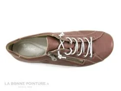 Rieker L7460-31 Dark Rose - Basket Femme Rose -Botte Pluie Neige Soldes cd24607c73b9e66c561f35ea11d5d5ef img 5913.jpg 166656