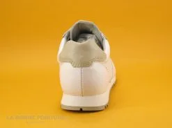 Tamaris 1-23614-20 - White Natur - Basket Femme Blanche Et Beige -Botte Pluie Neige Soldes cd24607c73b9e66c561f35ea11d5d5ef img 5927.jpg 179077