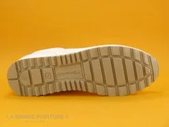 Tamaris 1-23614-20 - White Natur - Basket Femme Blanche Et Beige -Botte Pluie Neige Soldes cd24607c73b9e66c561f35ea11d5d5ef img 5928.jpg 179078