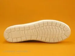 Caprice 9-23654-20 White - Basket Femme Blanche Et Argent -Botte Pluie Neige Soldes cd24607c73b9e66c561f35ea11d5d5ef img 5935.jpg 179096