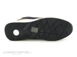 The Divine Factory AP4014 Taupe - Baskets Femme -Botte Pluie Neige Soldes cd24607c73b9e66c561f35ea11d5d5ef img 6017.jpg 154690