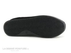 Softwaves CASSIE Black - Mocassin Compense Noir Femme -Botte Pluie Neige Soldes cd24607c73b9e66c561f35ea11d5d5ef img 6056.jpg 178784