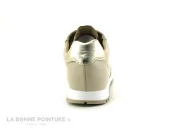 Tamaris 1-23614-20 - Cream - Lt Gold - Basket Femme Beige Et Or -Botte Pluie Neige Soldes cd24607c73b9e66c561f35ea11d5d5ef img 6096.jpg 178954